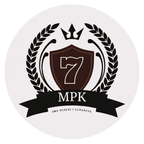 Logo MPK