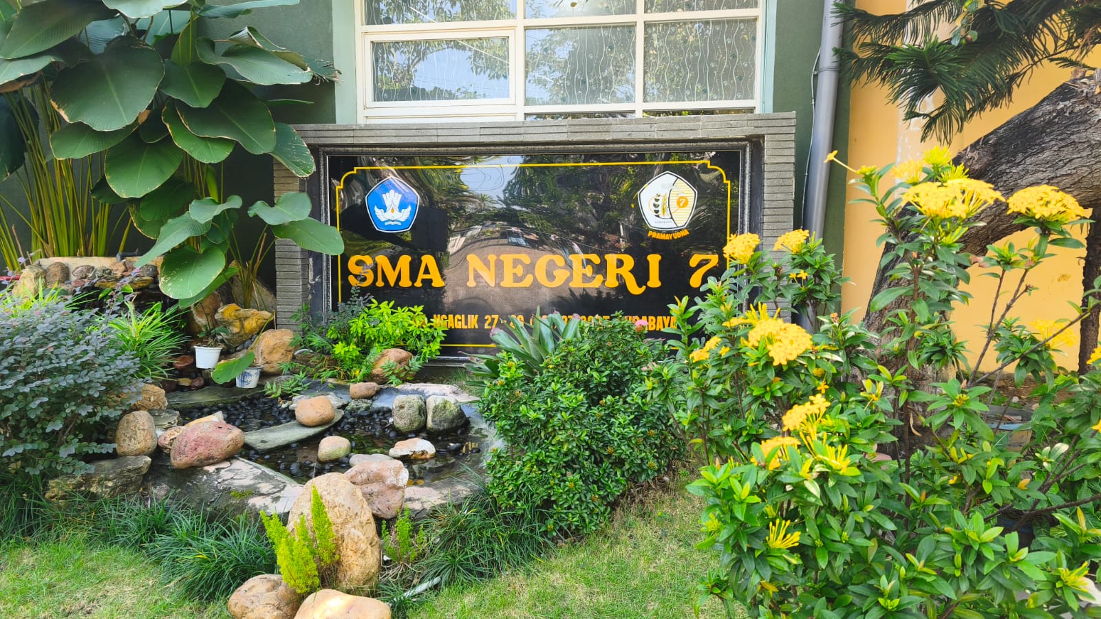 Slide Image